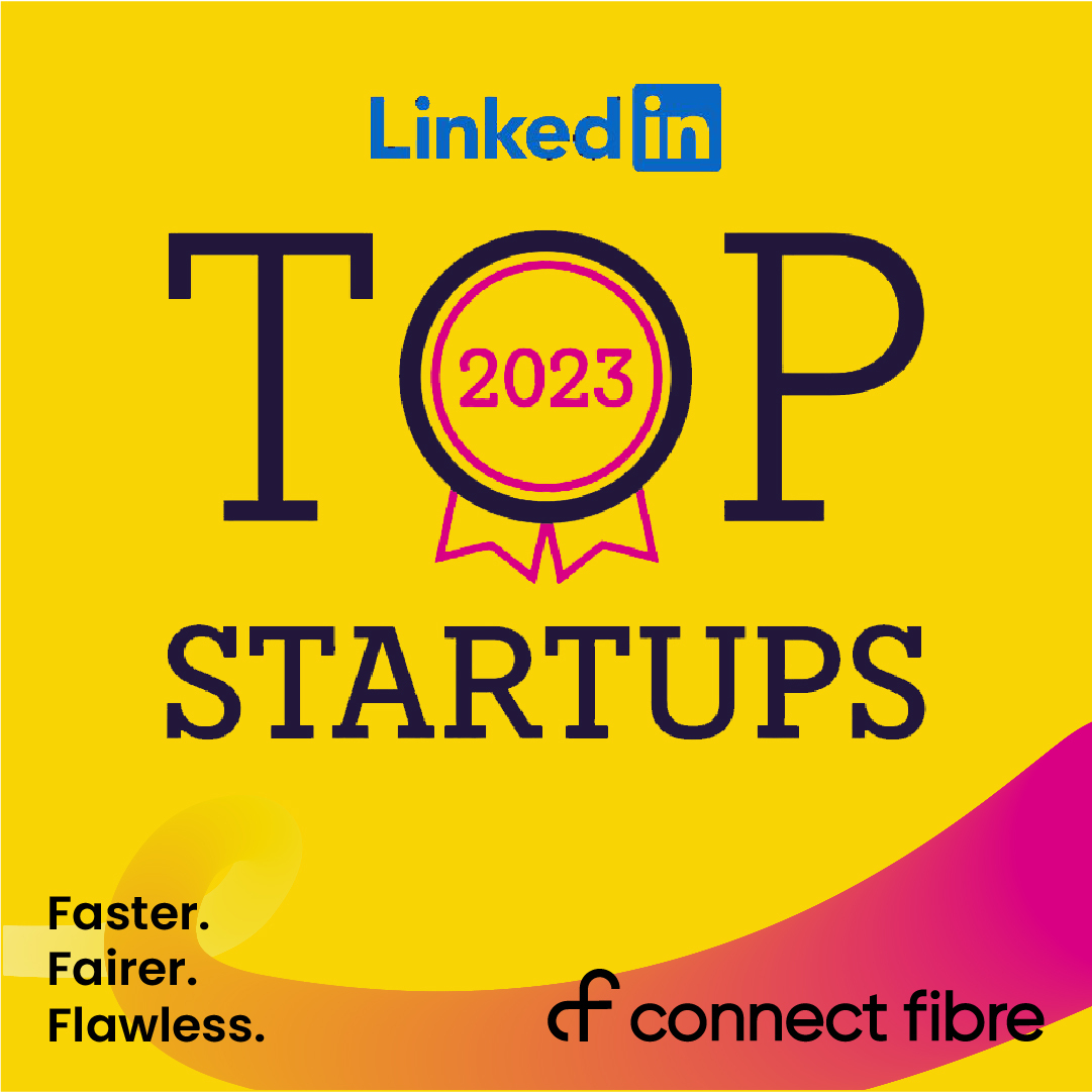 we-ve-been-included-in-linkedin-s-list-of-top-20-uk-start-ups